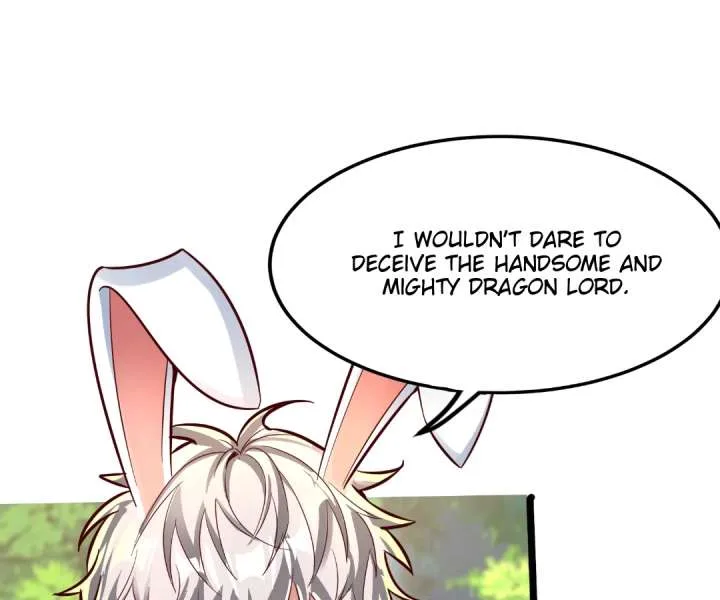 Aura Recovery: I Get a New Skill Everyday Chapter 286 page 7