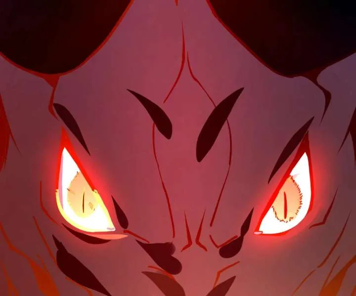 Aura Recovery: I Get a New Skill Everyday Chapter 280 page 120