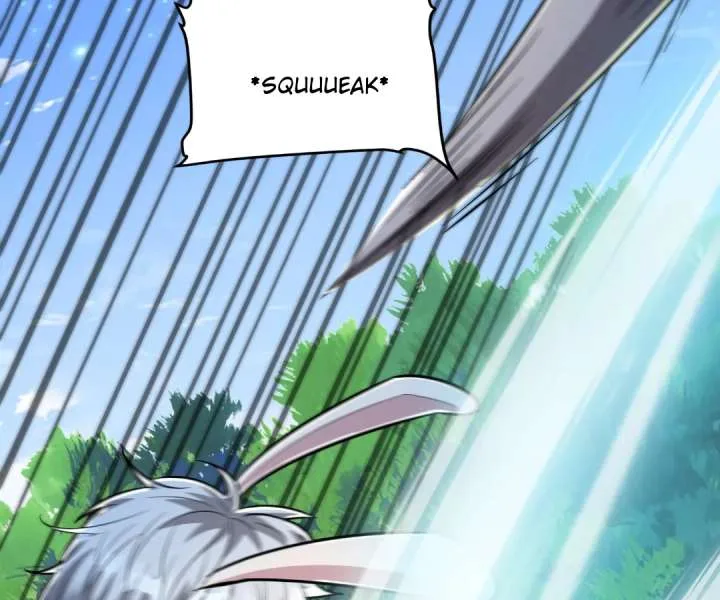 Aura Recovery: I Get a New Skill Everyday Chapter 290 page 96