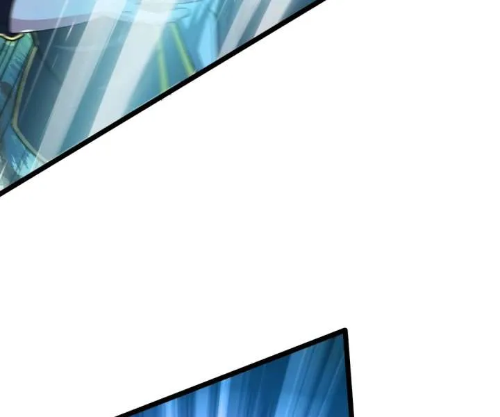 Aura Recovery: I Get a New Skill Everyday Chapter 290 page 98