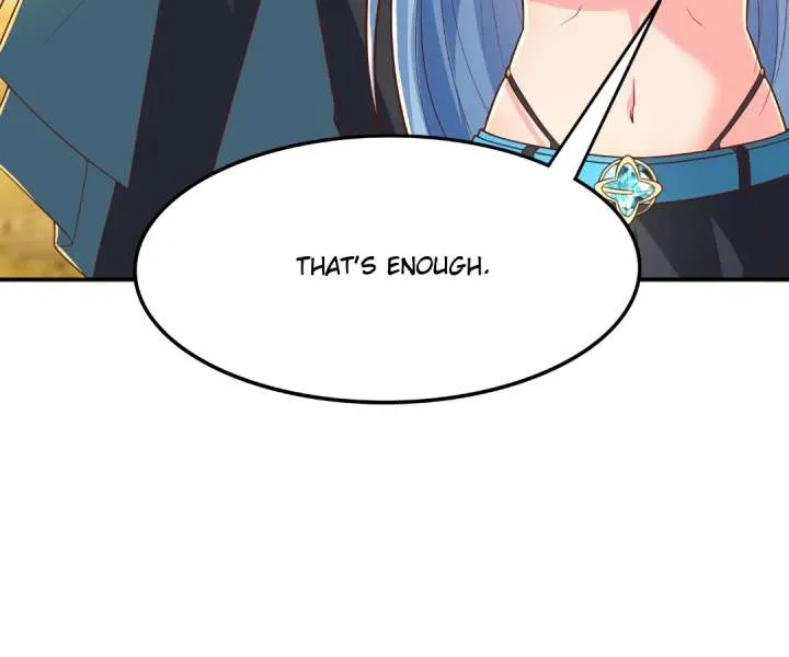 Aura Recovery: I Get a New Skill Everyday Chapter 284 page 45