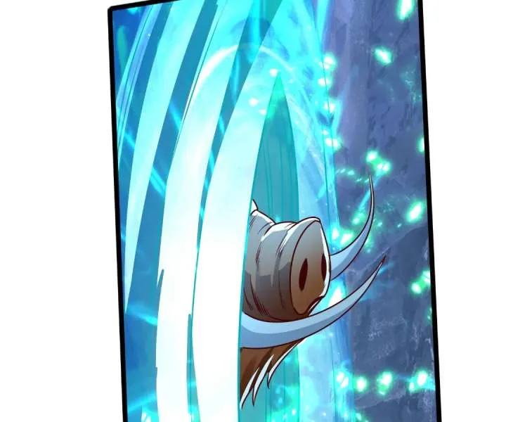 Aura Recovery: I Get a New Skill Everyday Chapter 278 page 57