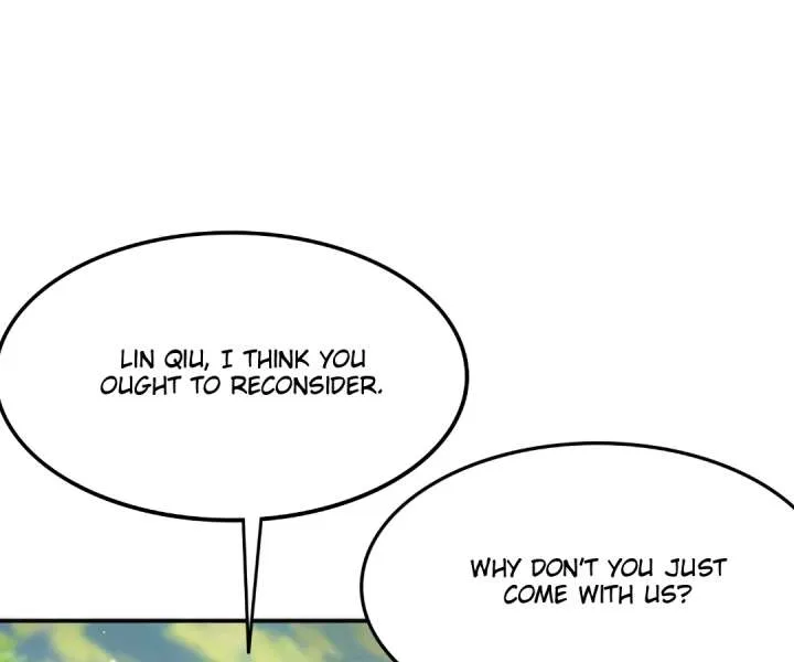 Aura Recovery: I Get a New Skill Everyday Chapter 284 page 42