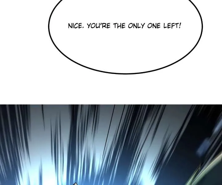 Aura Recovery: I Get a New Skill Everyday Chapter 289 page 13