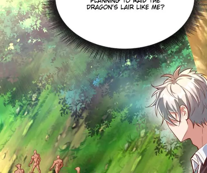 Aura Recovery: I Get a New Skill Everyday Chapter 286 page 53