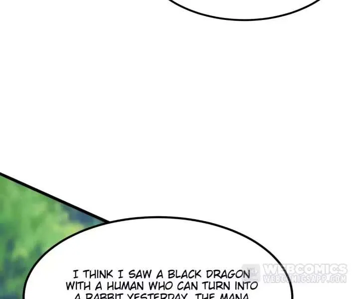 Aura Recovery: I Get a New Skill Everyday Chapter 286 page 36