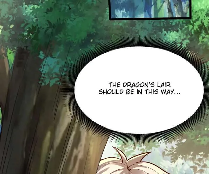 Aura Recovery: I Get a New Skill Everyday Chapter 286 page 50