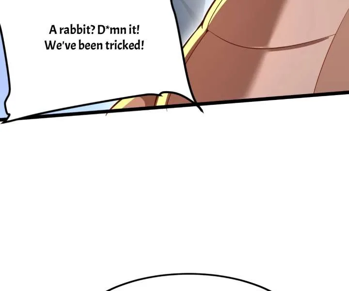 Aura Recovery: I Get a New Skill Everyday Chapter 286 page 43