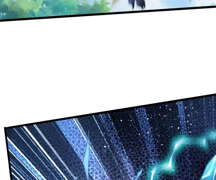 Aura Recovery: I Get a New Skill Everyday Chapter 289 page 10