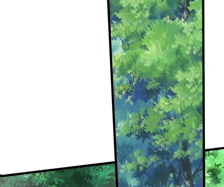 Aura Recovery: I Get a New Skill Everyday Chapter 286 page 49