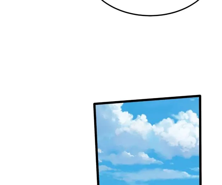 Aura Recovery: I Get a New Skill Everyday Chapter 286 page 47