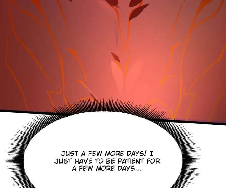 Aura Recovery: I Get a New Skill Everyday Chapter 280 page 121