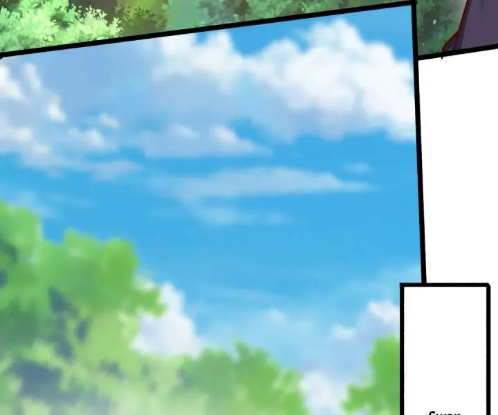 Aura Recovery: I Get a New Skill Everyday Chapter 286 page 55