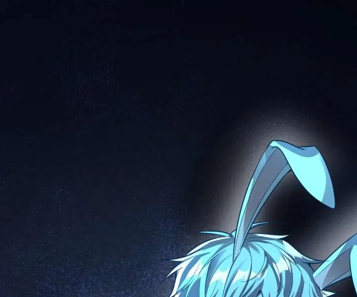 Aura Recovery: I Get a New Skill Everyday Chapter 286 page 40