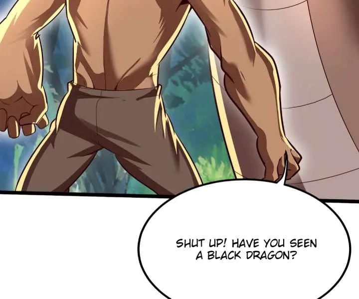 Aura Recovery: I Get a New Skill Everyday Chapter 286 page 35