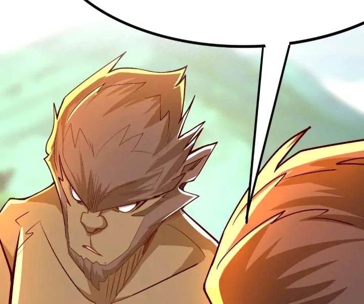 Aura Recovery: I Get a New Skill Everyday Chapter 279 page 58
