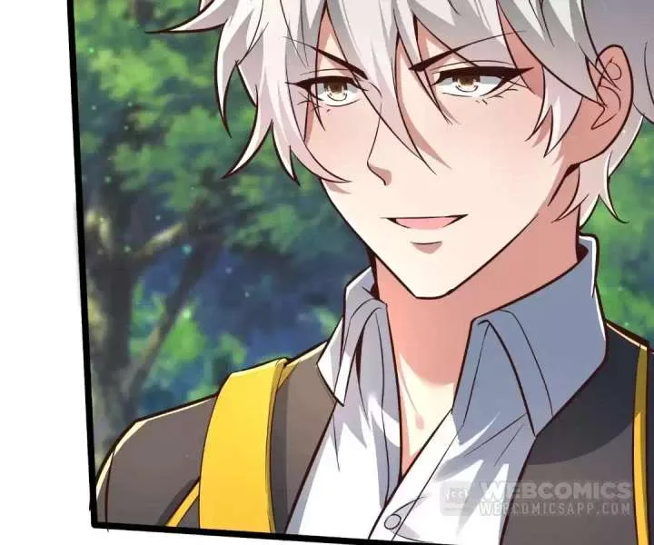Aura Recovery: I Get a New Skill Everyday Chapter 286 page 68