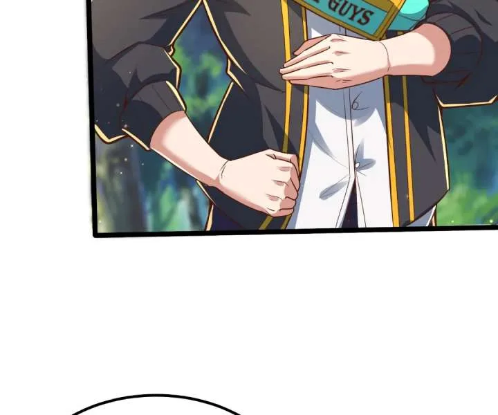 Aura Recovery: I Get a New Skill Everyday Chapter 286 page 79