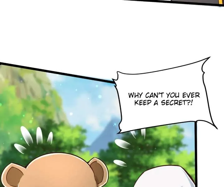 Aura Recovery: I Get a New Skill Everyday Chapter 286 page 69