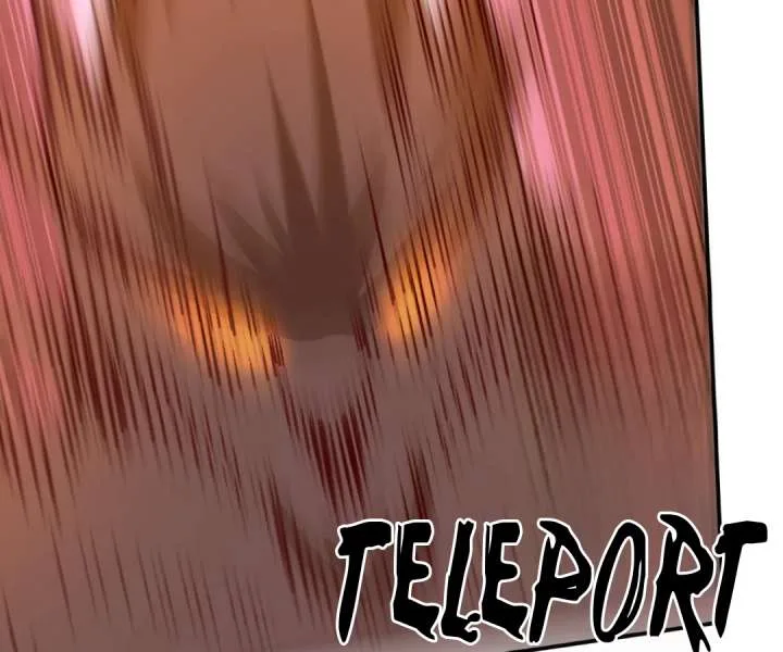 Aura Recovery: I Get a New Skill Everyday Chapter 279 page 65