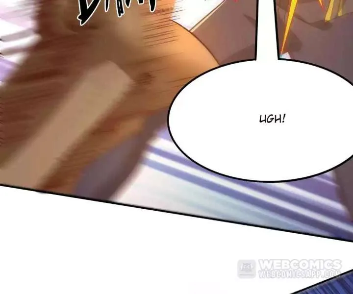 Aura Recovery: I Get a New Skill Everyday Chapter 279 page 68