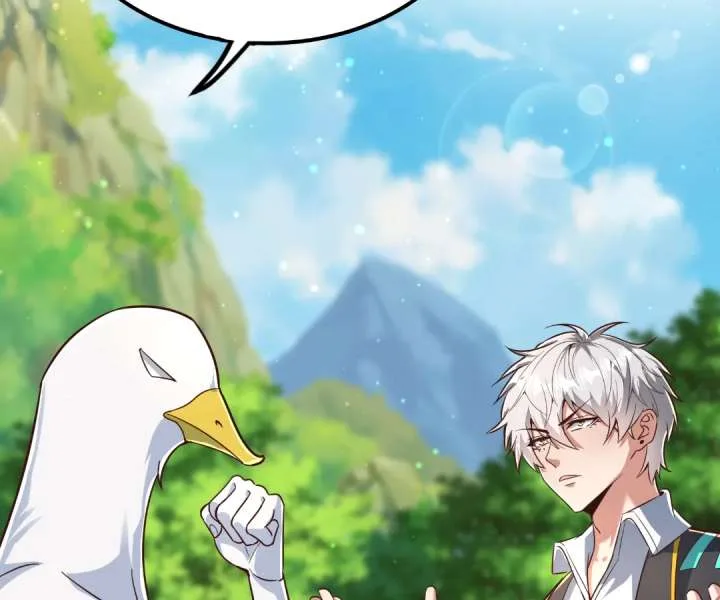 Aura Recovery: I Get a New Skill Everyday Chapter 286 page 72