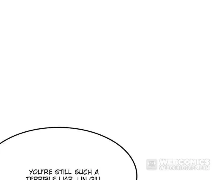 Aura Recovery: I Get a New Skill Everyday Chapter 284 page 60