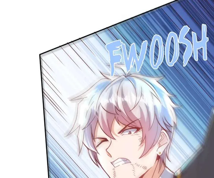 Aura Recovery: I Get a New Skill Everyday Chapter 279 page 69
