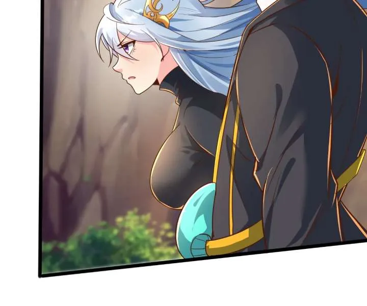 Aura Recovery: I Get a New Skill Everyday Chapter 278 page 67