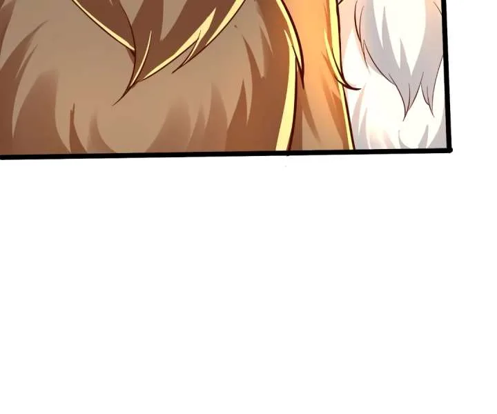 Aura Recovery: I Get a New Skill Everyday Chapter 286 page 57