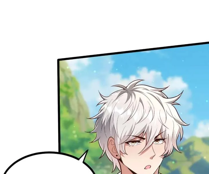 Aura Recovery: I Get a New Skill Everyday Chapter 286 page 62