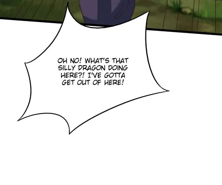Aura Recovery: I Get a New Skill Everyday Chapter 288 page 30