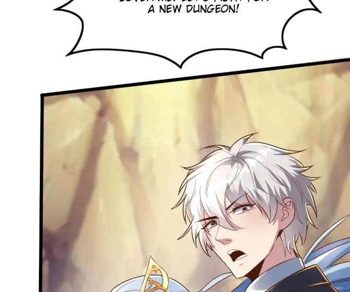 Aura Recovery: I Get a New Skill Everyday Chapter 278 page 66