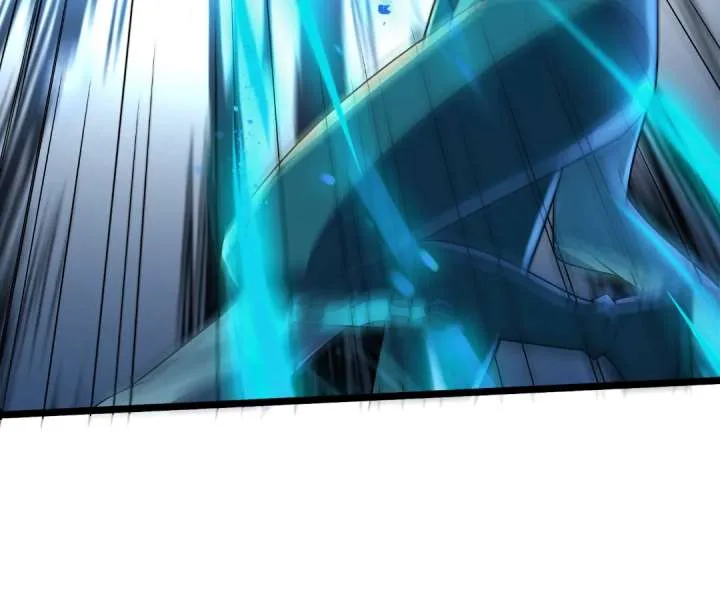 Aura Recovery: I Get a New Skill Everyday Chapter 289 page 16