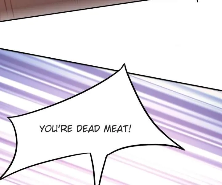 Aura Recovery: I Get a New Skill Everyday Chapter 279 page 66