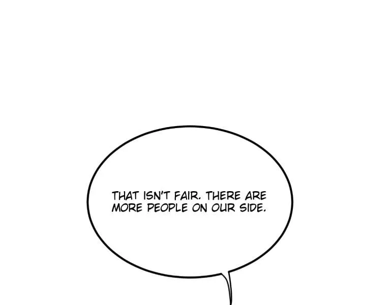 Aura Recovery: I Get a New Skill Everyday Chapter 286 page 75