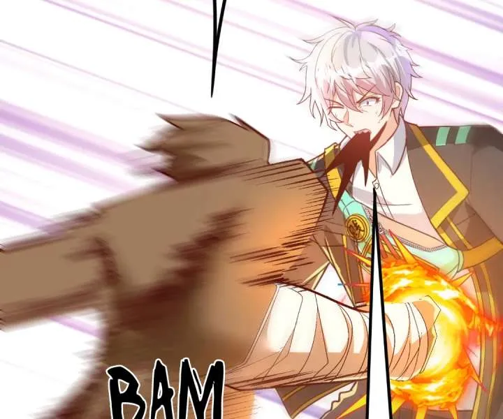Aura Recovery: I Get a New Skill Everyday Chapter 279 page 67