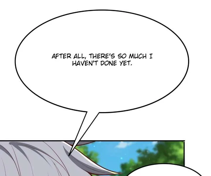 Aura Recovery: I Get a New Skill Everyday Chapter 284 page 67