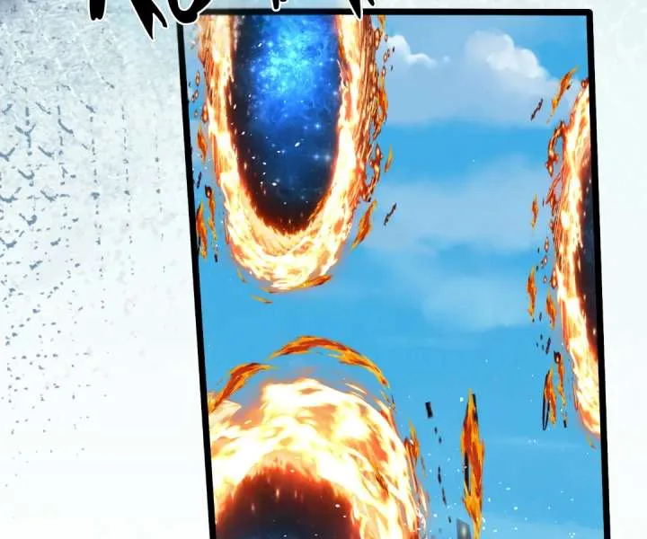 Aura Recovery: I Get a New Skill Everyday Chapter 289 page 26