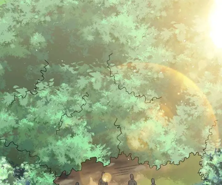 Aura Recovery: I Get a New Skill Everyday Chapter 287 page 2
