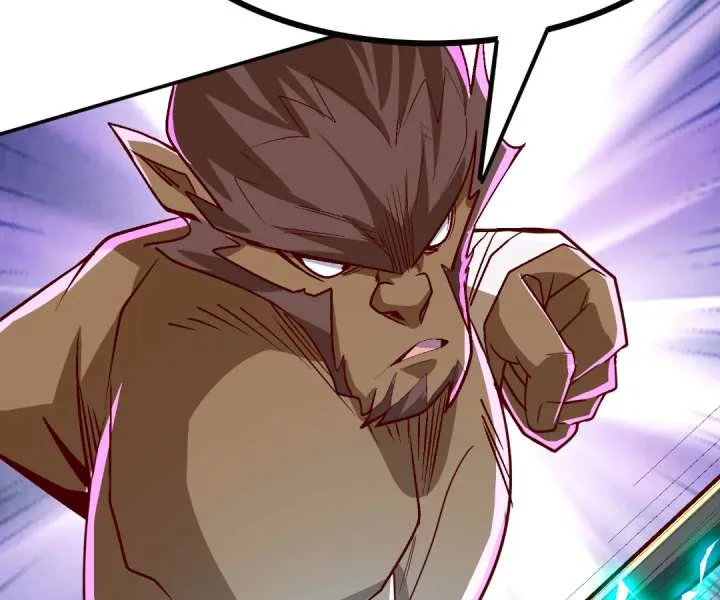 Aura Recovery: I Get a New Skill Everyday Chapter 279 page 75