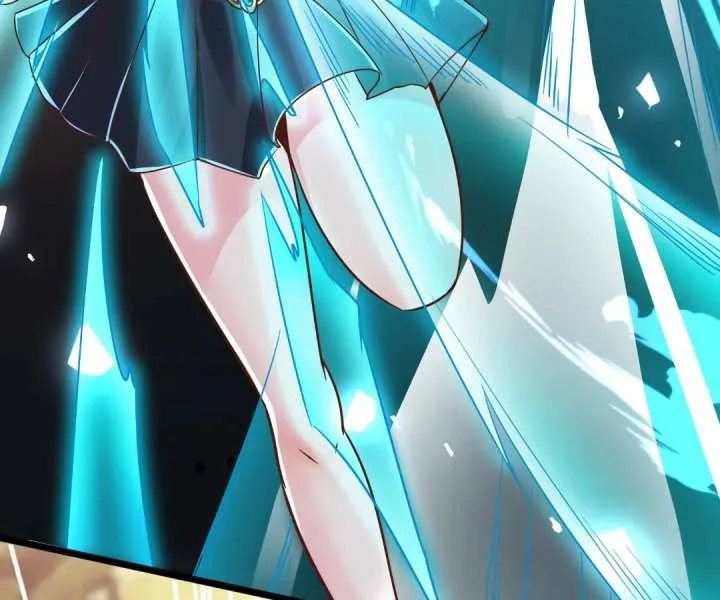 Aura Recovery: I Get a New Skill Everyday Chapter 278 page 70