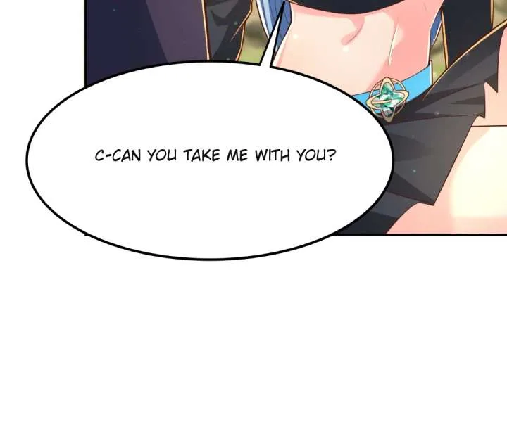 Aura Recovery: I Get a New Skill Everyday Chapter 284 page 64