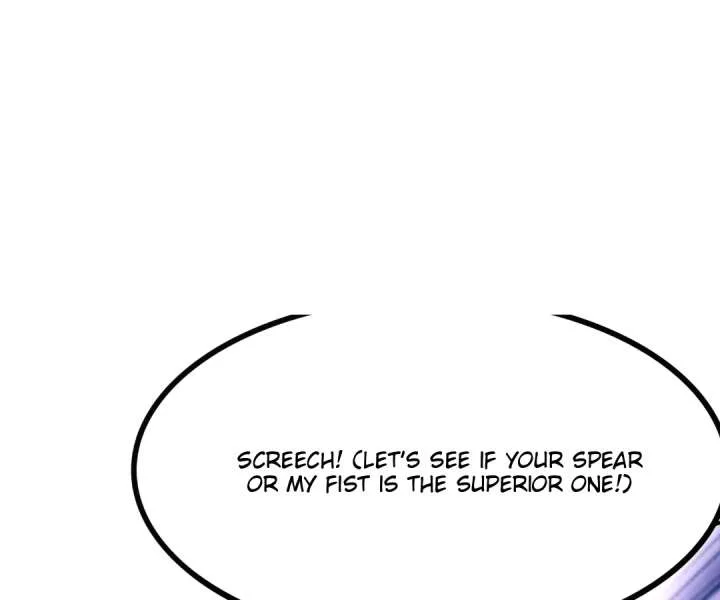 Aura Recovery: I Get a New Skill Everyday Chapter 279 page 74