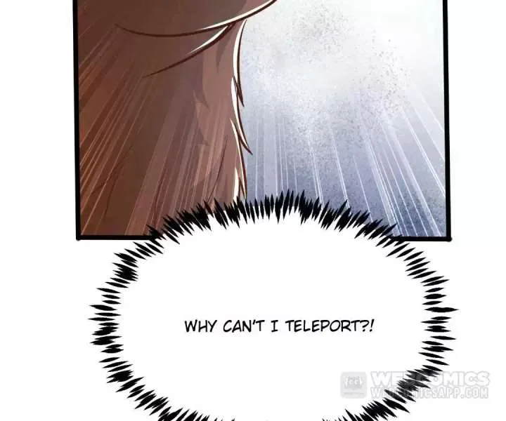 Aura Recovery: I Get a New Skill Everyday Chapter 278 page 76
