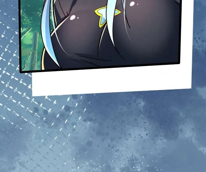 Aura Recovery: I Get a New Skill Everyday Chapter 289 page 24