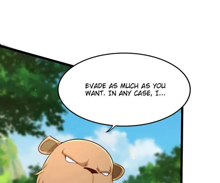 Aura Recovery: I Get a New Skill Everyday Chapter 286 page 90