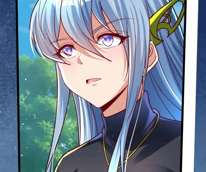 Aura Recovery: I Get a New Skill Everyday Chapter 289 page 23