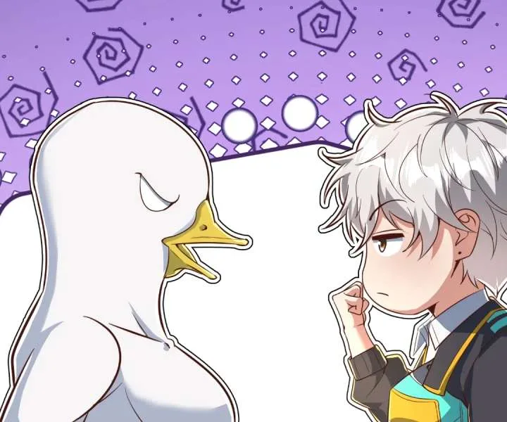 Aura Recovery: I Get a New Skill Everyday Chapter 286 page 81