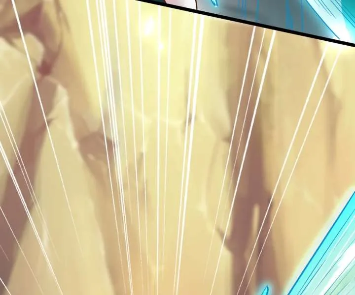 Aura Recovery: I Get a New Skill Everyday Chapter 278 page 71